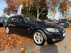 Bmw 320D OFFRE DU 10 AU 18 MAI 2L 184CH VO303