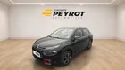 CITROEN C4 Cactus BlueHDi 100 S&S BVM6 Live