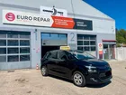 A Saisir Citroën C4 Picasso E-HDI 115 Intensive