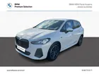 Bmw Série 2 ActiveTourer 225e 245ch xDrive M Sport DKG7