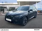 Bmw iX3 M sport 286ch Impressive