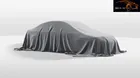 Fiat 600 T-Gen 3 1.2 Hybrid 145ch eDCT6 Sport