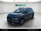 Citroën C3 Aircross PureTech 110 S&S BVM6 Shine 5p