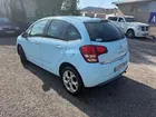 CITROEN C 3 68 ch 1.4 HDI