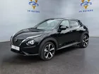 Nissan Juke 1.6 Hybrid 143ch Tekna 2024 * Moteur à chaine - Apple CarPlay Faible Kilométrage Trè...