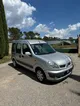 Renault kangoo 1.5dci 80cv 5 places
