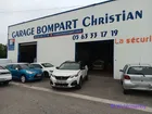 Peugeot 3008 1.2 THP 130CV GT LINE