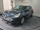 Renault clio 0.9 tce 90ch energy business