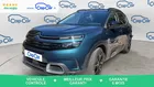 Citroën C5 Aircross 1.6 PureTech 225 Hybride EAT8 Shine Pack