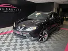 NISSAN QASHQAI 1.5 dCi 110 N-Connecta
