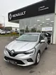Clio 5 Business Blue dCi 115 ch