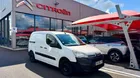 Citroën Berlingo (2) BlueHDi 100 BVM Club M