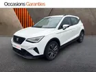 Seat Arona 1.0 TSI 95ch Copa