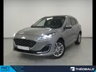 Ford Kuga 2.5 Duratec 190ch FHEV E85 Vignale BVA