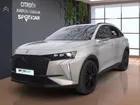 Ds DS 7 BlueHDi 130ch Performance Line + Automatique