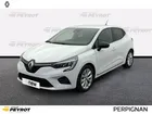 RENAULT Clio E-Tech full hybrid 145 Evolution