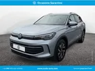 VOLKSWAGEN Tiguan 2.0 TDI 150ch DSG7 VW Edition