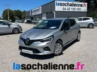 Renault Clio V TCe 90 Evolution - 5P