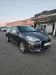Citroën ds3 1.2l 110 ch so chic