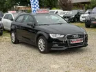 Audi A3 Phases ll 1.6 TDi Diesel 110 Ch 05 Cv GARANTIE 6 MOIS