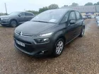 C4 Picasso