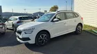 Skoda Kamiq 1.0 TSI Evo 110 ch BVM6 Ambition 5p