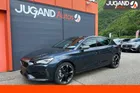Cupra Leon E-HYBRID 1.4 TSI 204 DSG V -37%