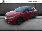 Seat Ibiza 1.0 TSI 95ch Copa