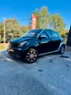 Smart ForFour II 71ch Passion 5p (BLUETOOTH / CLIM AUTO / JANTES ALU)