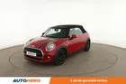 Mini Mini Cabriolet 1.5 Cooper BV6 136 ch