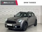 Mini Countryman 136 ch BVA7 Cooper Oakwood
