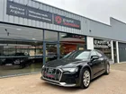 Audi A6 Allroad 50 TDI 286cv Avus Extended Quattro