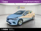 RENAULT Clio Blue dCi 100 - 21N Business