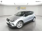 SEAT Arona 1.0 TSI 95 ch Start/Stop BVM5 FR