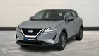 Nissan Qashqai 1.3 Mild Hybrid 140ch Acenta