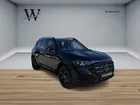 Mercedes GLB 250+ avec technologie EQ Limited Edition