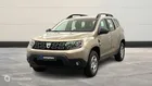 Dacia Duster 1.5 Blue dCi 115ch Confort 4x2
