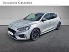 Ford Focus 1.5 EcoBlue 120ch ST-Line