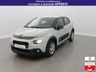 Citroën C3 Essence 82 Feel