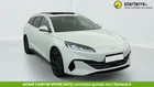BYD Seal 6 Touring 1.5l DM-i 156 kW PHEV Comfort