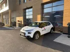Citroen C3 STE 1.2 PURETECH 82CH S&S FEEL BUSINESS R E6.D