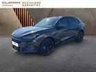 Cupra Terramar 1.5 eTSI Hybrid 150ch V DSG7