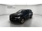 Volvo XC40 T4 Recharge 129+82 ch DCT7 Plus