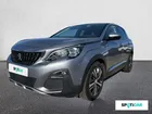 Peugeot 3008 1.2 Puretech 130ch S&S BVM6 Allure