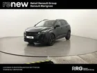 Peugeot 3008 bluehdi 130ch ss eat8 gt