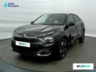 Citroen C4 BlueHDi 130ch S&S Shine EAT8