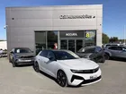 Opel Astra (6) 1.2 Turbo Hybride 145ch Automatique GS