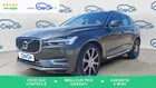 Volvo XC60 2.0 Ti 407 Plug in Hybrid AWD Geartronic8 Inscription Luxe