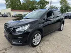PEUGEOT 2008 1.5 BlueHDi 100ch Signature S&S BVM5