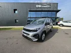 Peugeot Rifter 1.5 BLUEHDI 130 EAT8 Taille M ALLURE N1